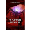 Athenaeum A Mars pokla - Metamorfózis - Az első háború