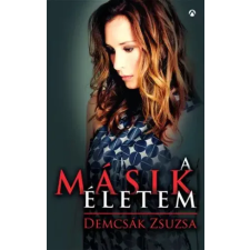 Athenaeum A másik életem egyéb e-könyv