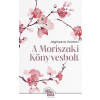 Athenaeum A Moriszaki Könyvesbolt