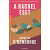 Athenaeum A Rachel eset