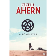 Athenaeum A tökéletes egyéb e-könyv
