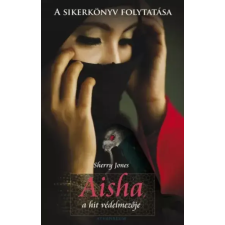 Athenaeum Aisha, a hit védelmezője egyéb e-könyv