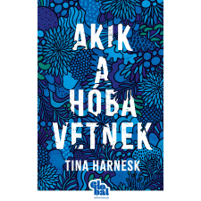 Athenaeum Akik a hóba vetnek regény