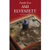 Athenaeum Ami elveszett