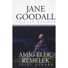 Athenaeum Amíg élek, remélek életrajz