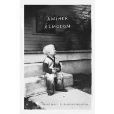 Athenaeum Aminek álmodom egyéb e-könyv