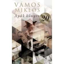 Athenaeum Apák könyve egyéb e-könyv