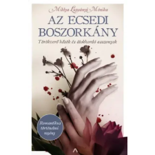 Athenaeum Az ecsedi boszorkány egyéb e-könyv
