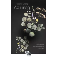 Athenaeum Az üreg egyéb e-könyv