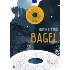 Athenaeum Bagel egyéb e-könyv