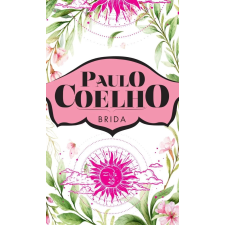 Athenaeum Brida egyéb e-könyv