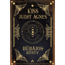 Athenaeum Bűbájoskönyv egyéb e-könyv