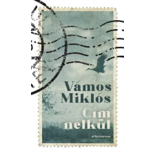 Athenaeum Cím nélkül egyéb e-könyv