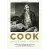 Athenaeum Cook kapitány felfedezései és végzetes útja