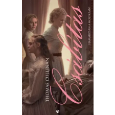 Athenaeum Csábítás egyéb e-könyv