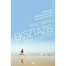 Athenaeum Eksztázis egyéb e-könyv