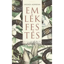 Athenaeum Emlékfestés egyéb e-könyv