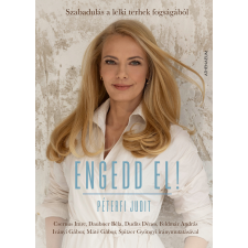 Athenaeum Engedd el! egyéb e-könyv