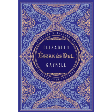 Athenaeum Észak és Dél irodalom