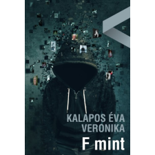 Athenaeum F mint szépirodalom