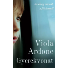 Athenaeum Gyerekvonat egyéb e-könyv