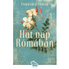 Athenaeum Hat nap Rómában