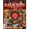 Athenaeum Kiadó A karácsony története - Bookazine Plusz