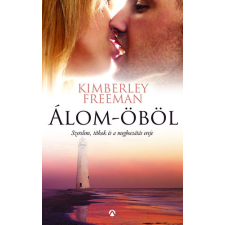 Athenaeum Kiadó Álom-öböl antikvárium - használt könyv