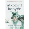 Athenaeum Kiadó Átkozott kenyér