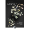 Athenaeum Kiadó Az üreg