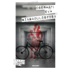 Athenaeum Kiadó Cserháti Éva - Szabadulószoba - A K. É. Z. második esete