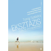 Athenaeum Kiadó Eksztázis - Futás és önmegvalósítás