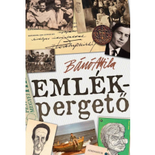 Athenaeum Kiadó Emlékpergető irodalom