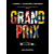 Athenaeum Kiadó Grand Prix - A Forma-1 illusztrált története