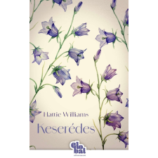 Athenaeum Kiadó Keserédes regény
