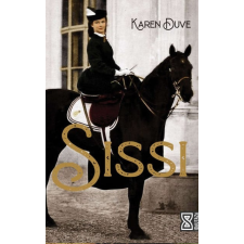 Athenaeum Kiadó Kft. Sissi történelem