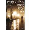 Athenaeum Kiadó Még egy nő
