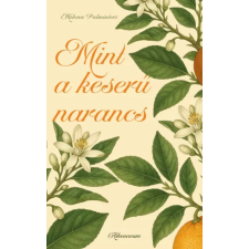 Athenaeum Mint a keserű narancs egyéb e-könyv