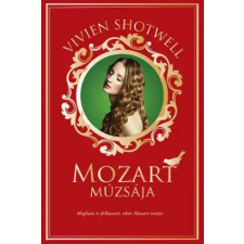 Athenaeum Mozart múzsája egyéb e-könyv