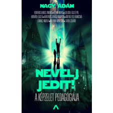 Athenaeum Nevelj jedit! egyéb e-könyv