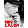 Athenaeum Niki Lauda