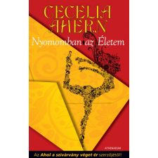 Athenaeum Nyomomban az életem egyéb e-könyv