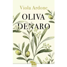Athenaeum Oliva Denaro egyéb e-könyv