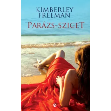 Athenaeum Parázs-sziget egyéb e-könyv