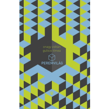 Athenaeum Peremvilág egyéb e-könyv