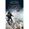 Athenaeum Pillantás a csúcsról