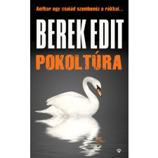 Athenaeum Pokoltúra szépirodalom