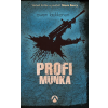 Athenaeum Profi munka