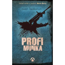 Athenaeum Profi munka egyéb e-könyv