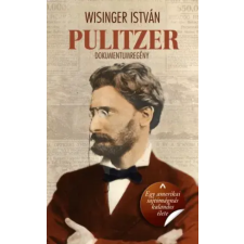 Athenaeum Pulitzer egyéb e-könyv